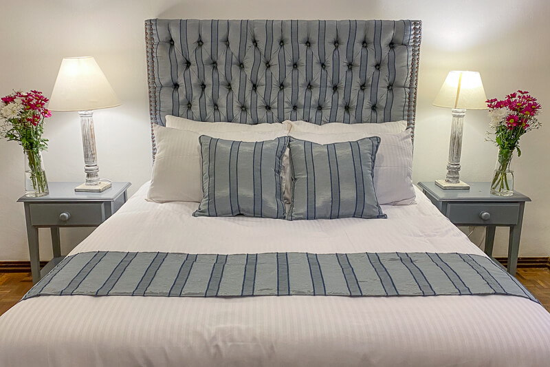 Cape Gardens - Gallery 6