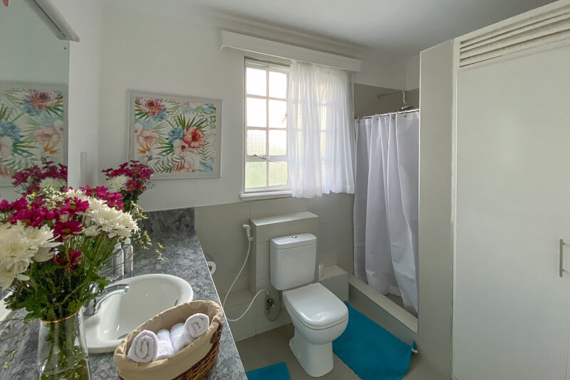 Cape Gardens - Gallery 8