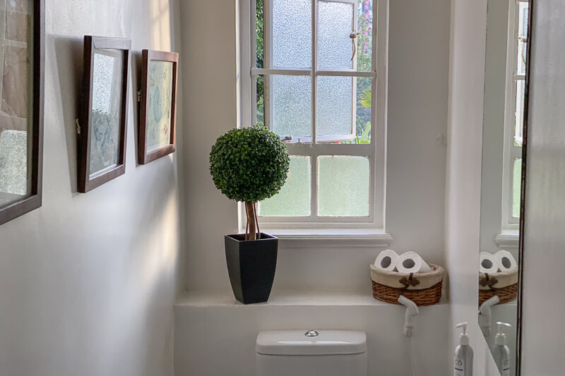 Cape Gardens - Gallery 10