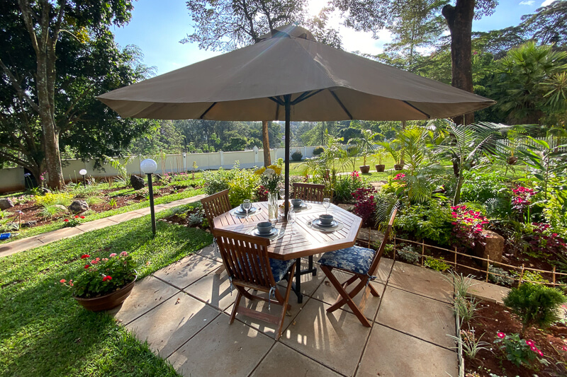 Cape Gardens - Gallery 13