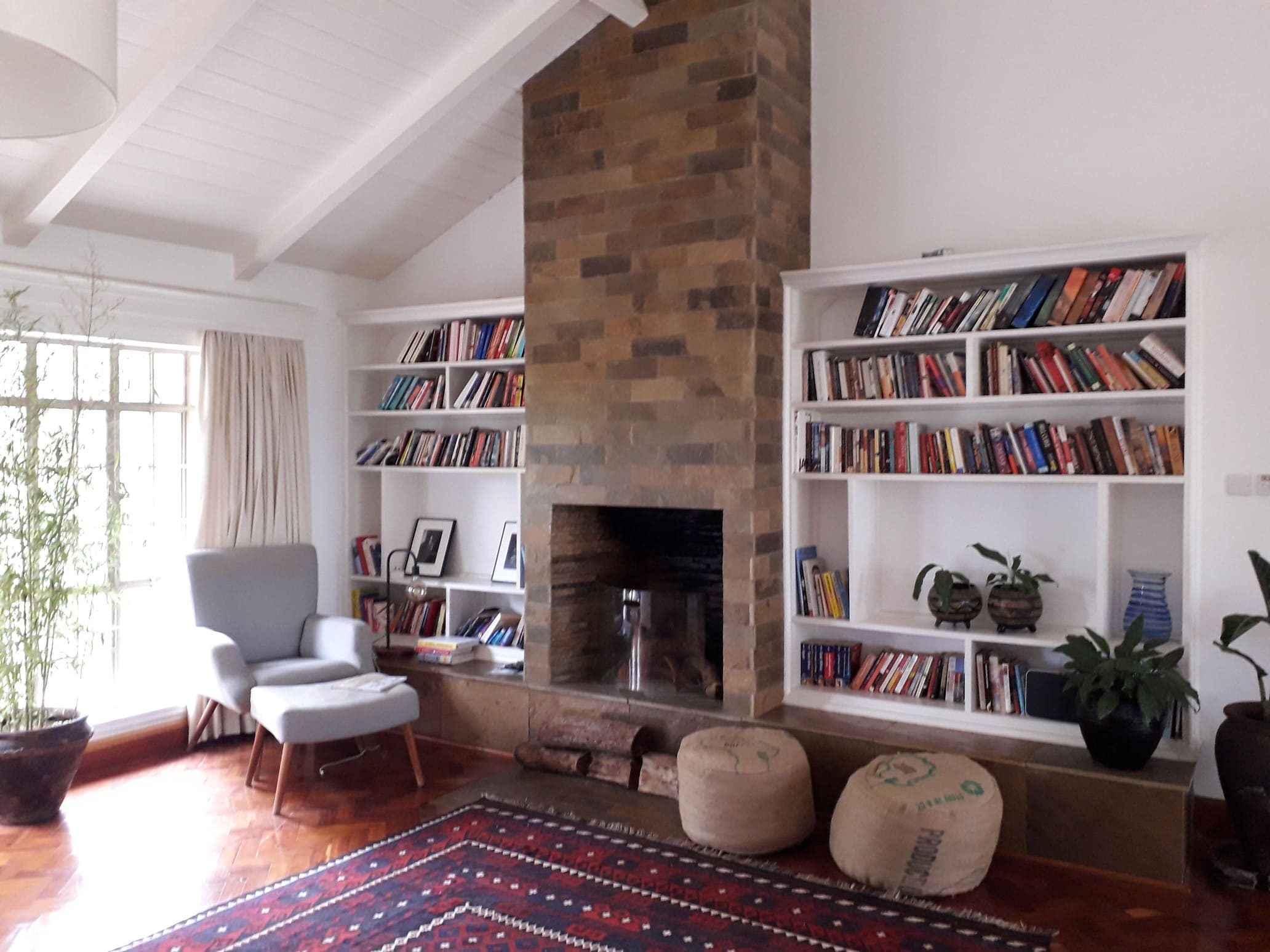 Nelion Loft - Gallery 10