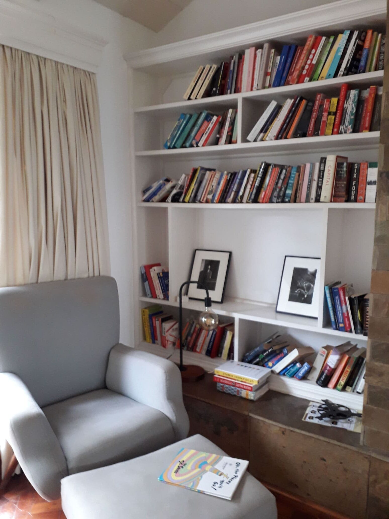 Nelion Loft - Gallery 9