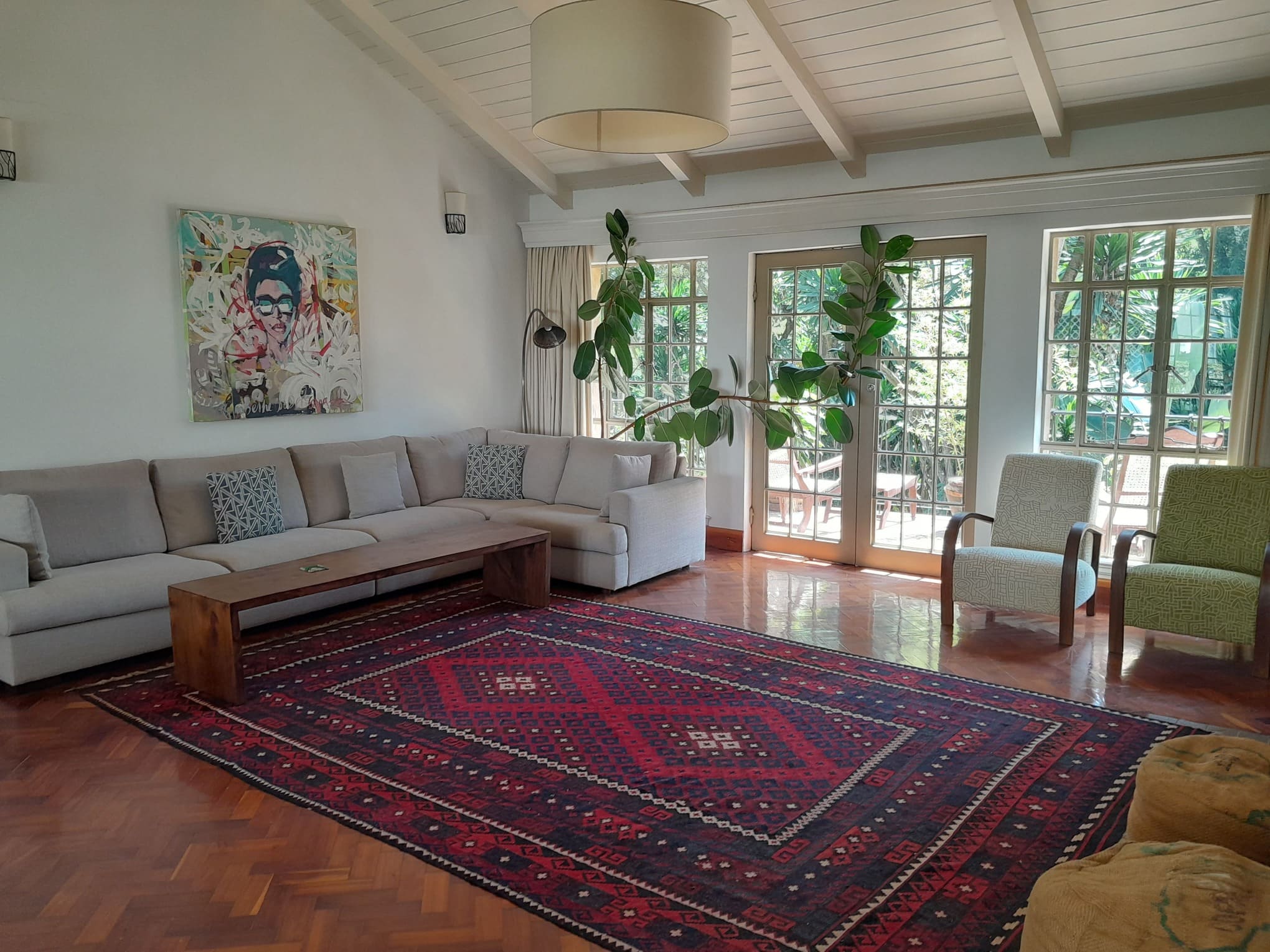 Nelion Loft - Gallery 5