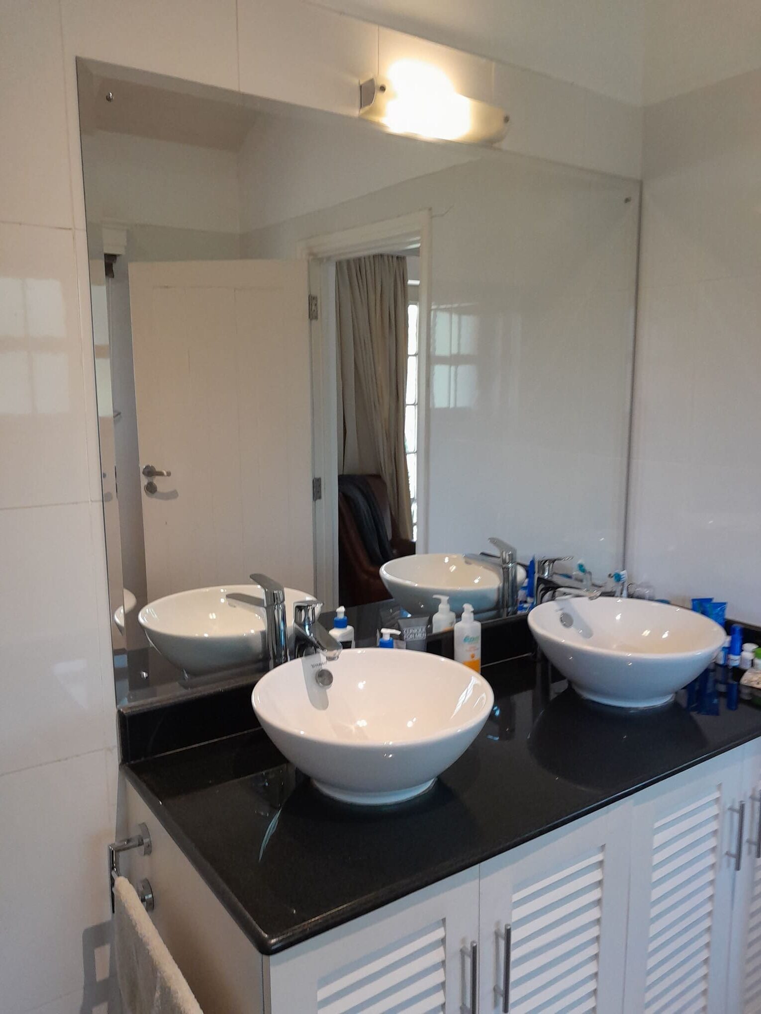 Nelion Loft - Gallery 13