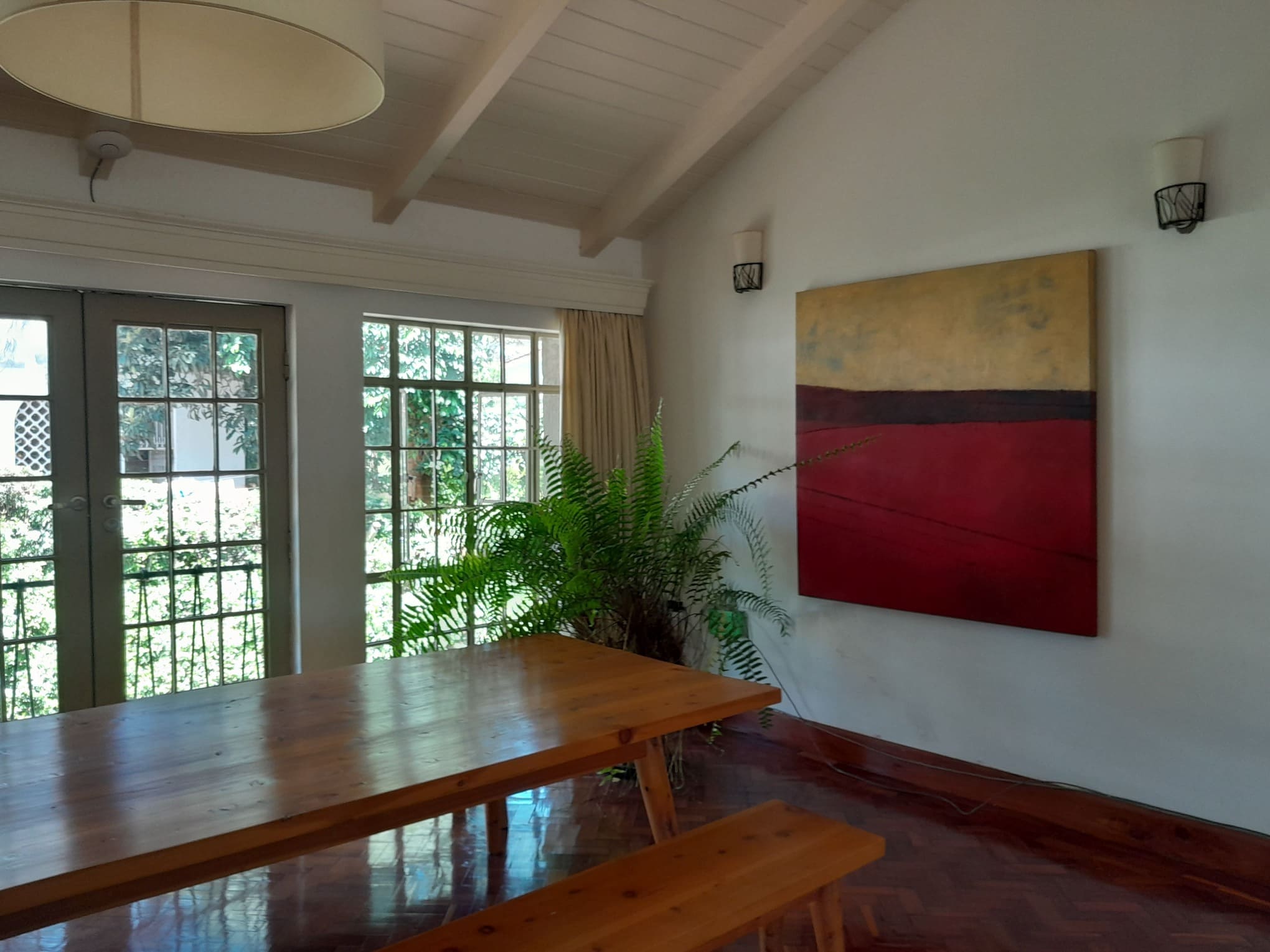 Nelion Loft - Gallery 14