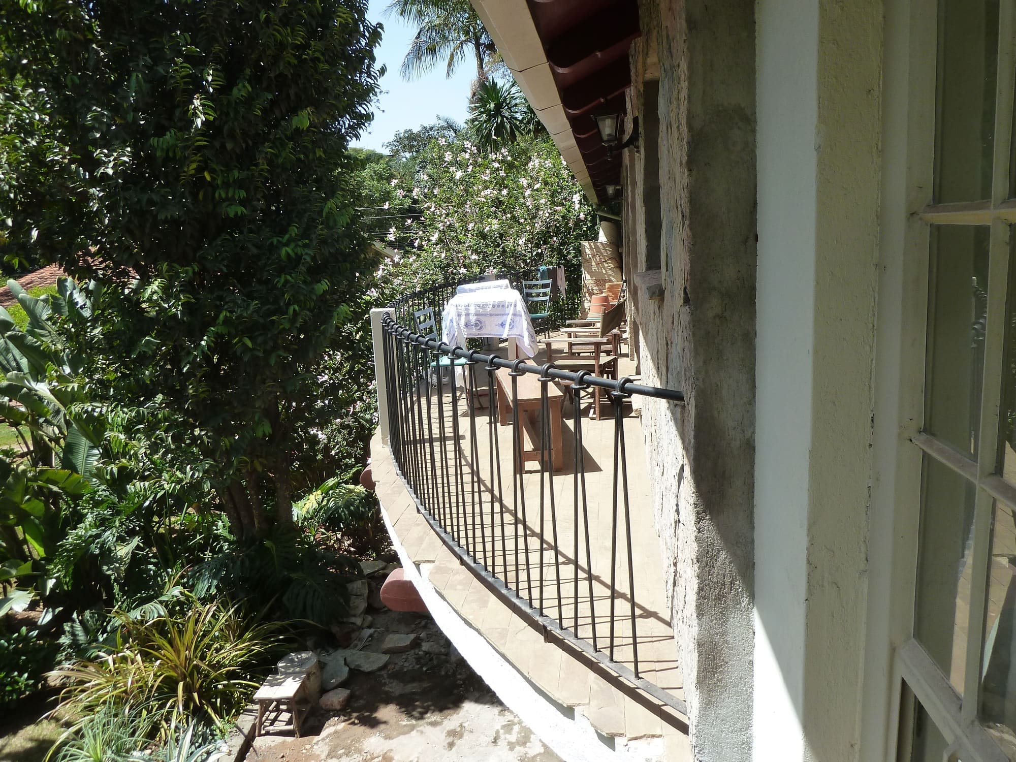 Nelion Loft - Gallery 3