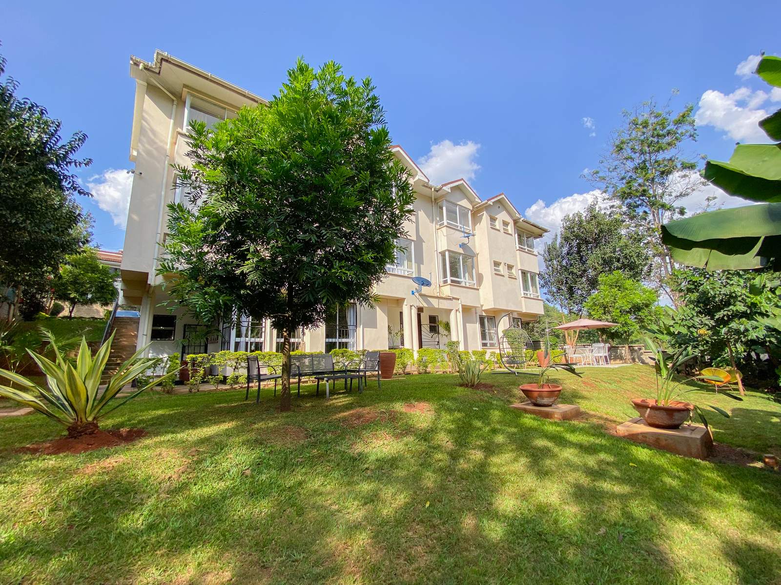 Elementaita - Gallery 2