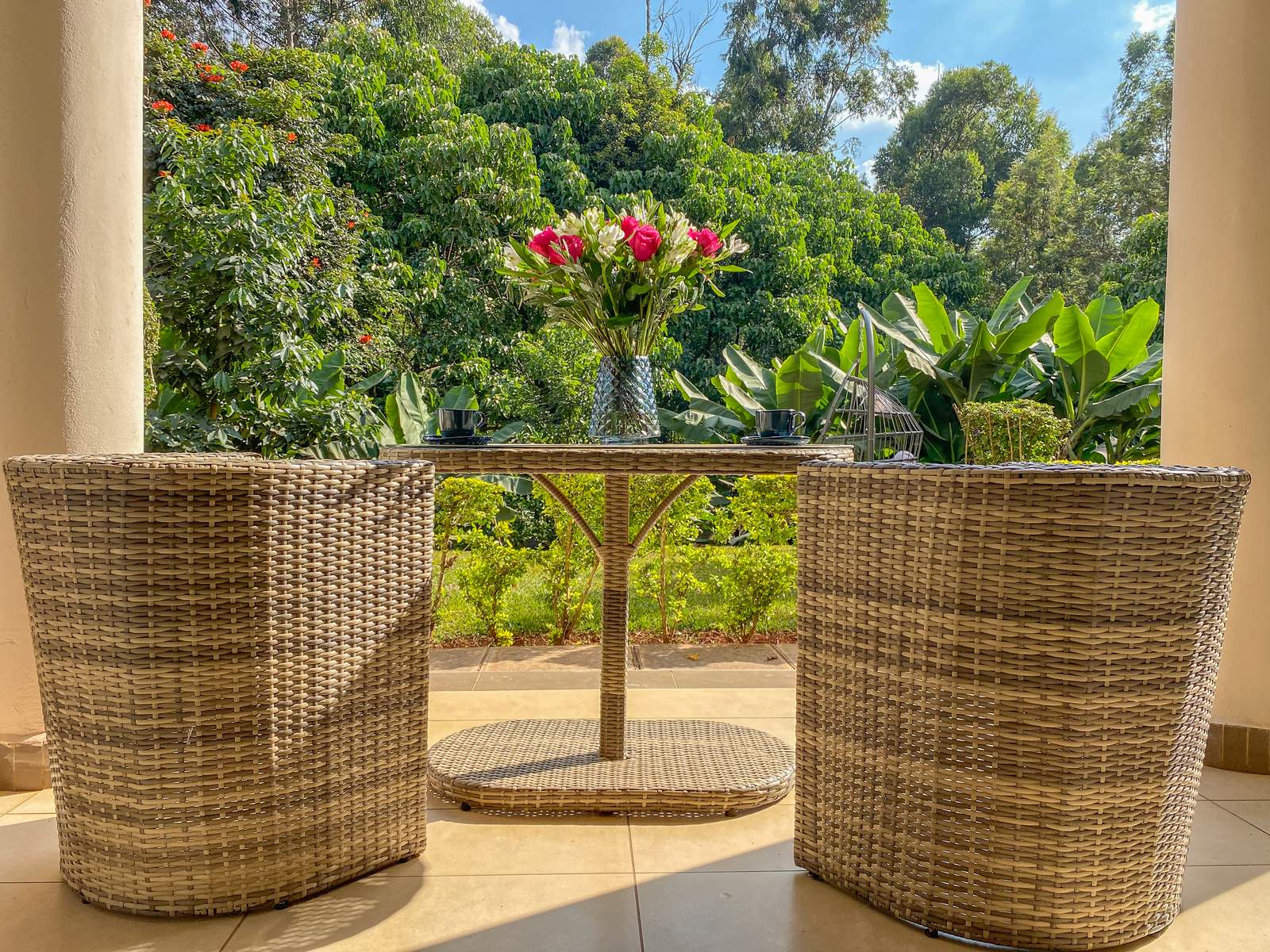 Elementaita - Gallery 3