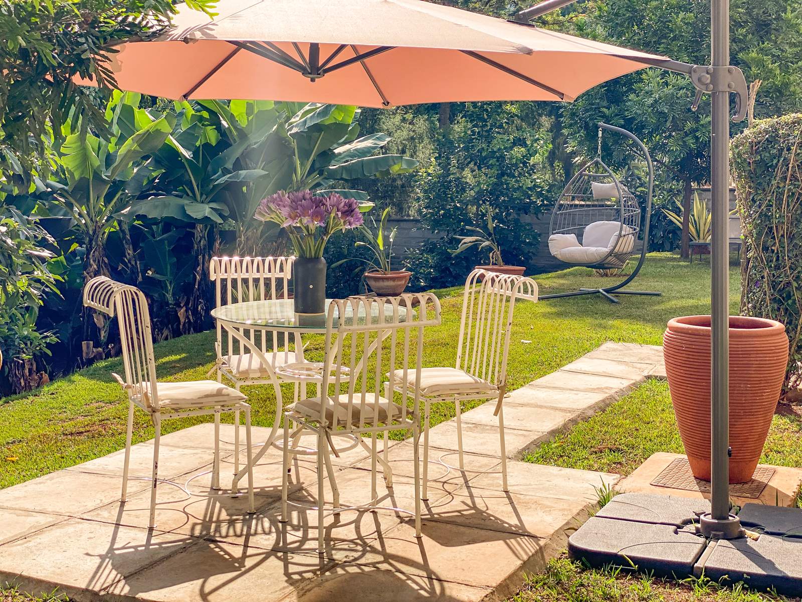 Elementaita - Gallery 5