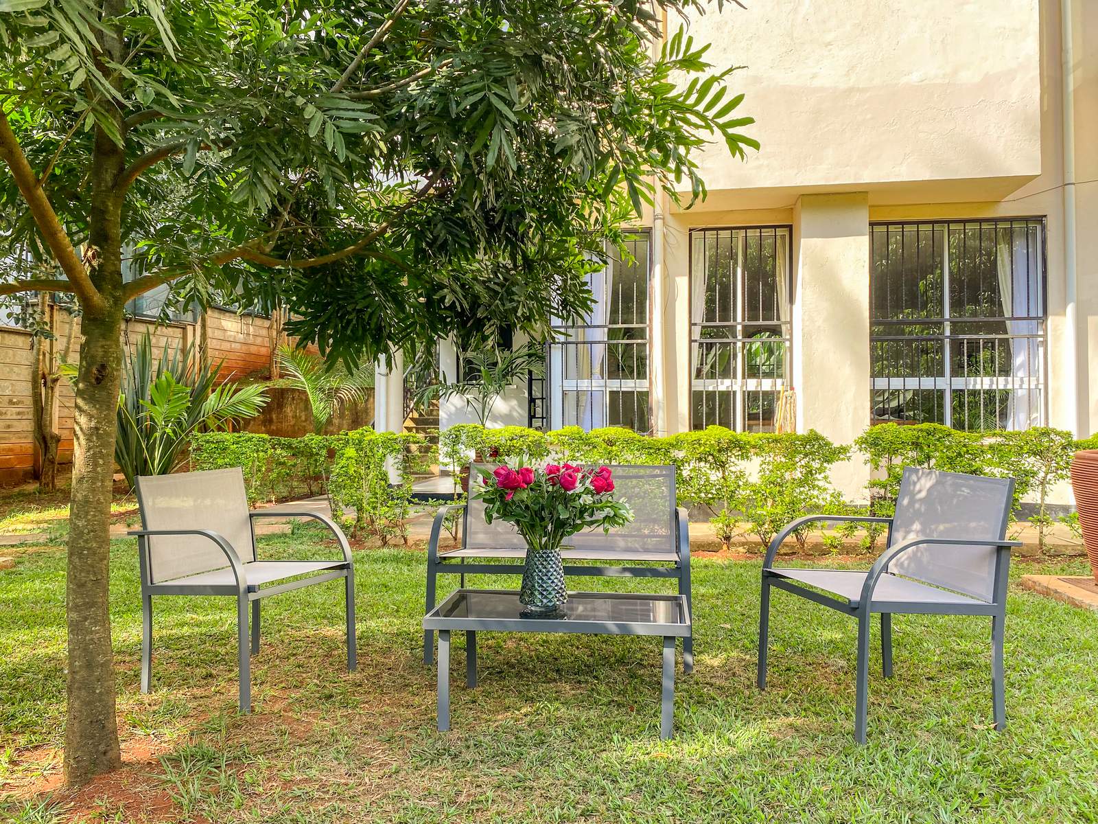 Elementaita - Gallery 7