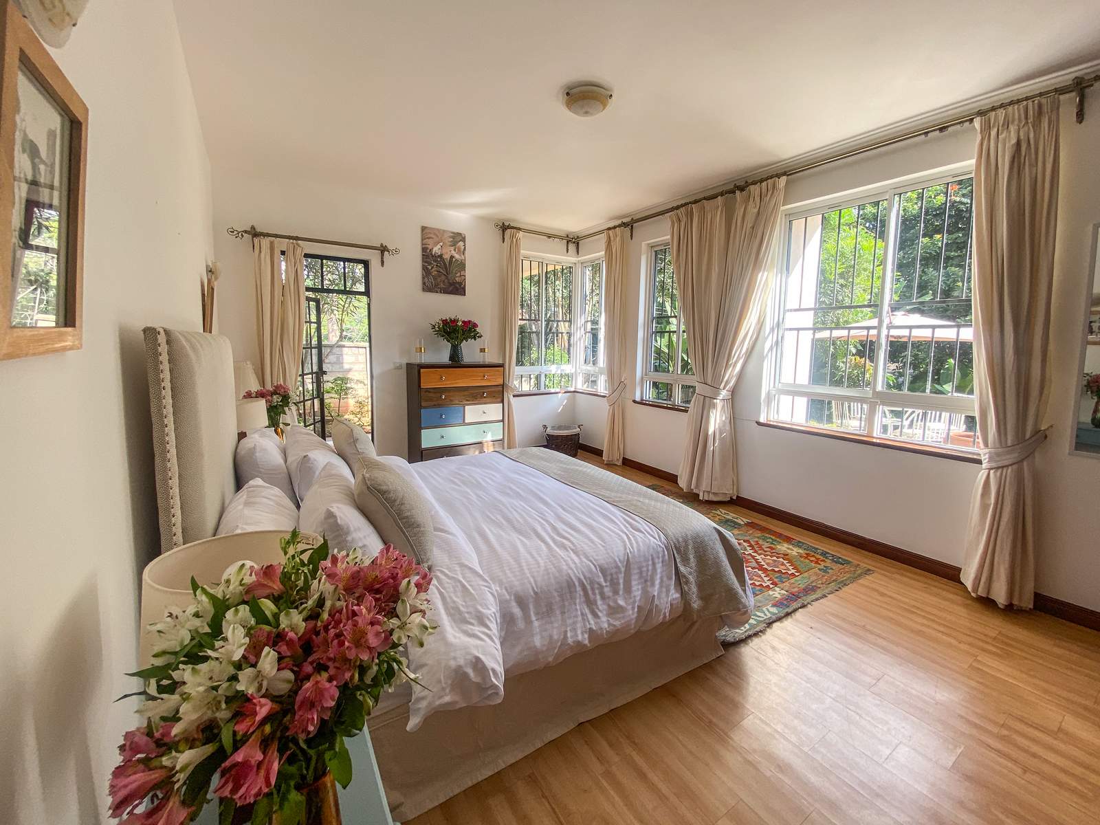 Elementaita - Gallery 9