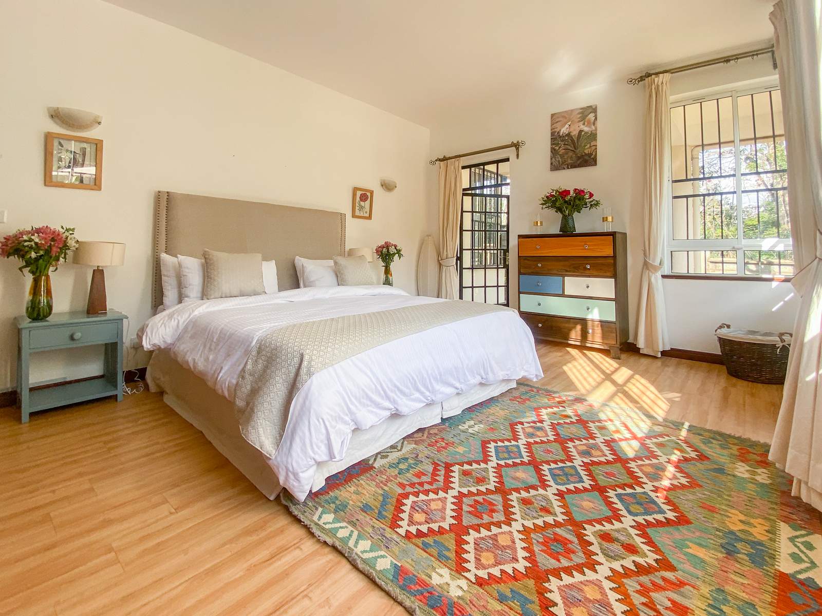 Elementaita - Gallery 10