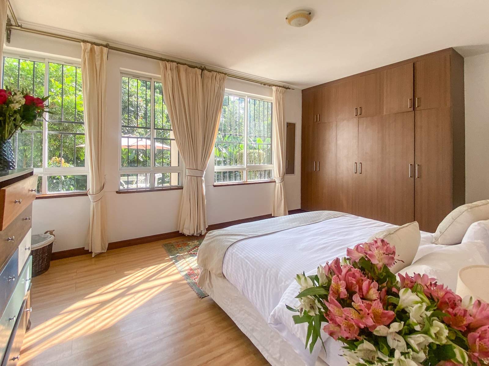 Elementaita - Gallery 11