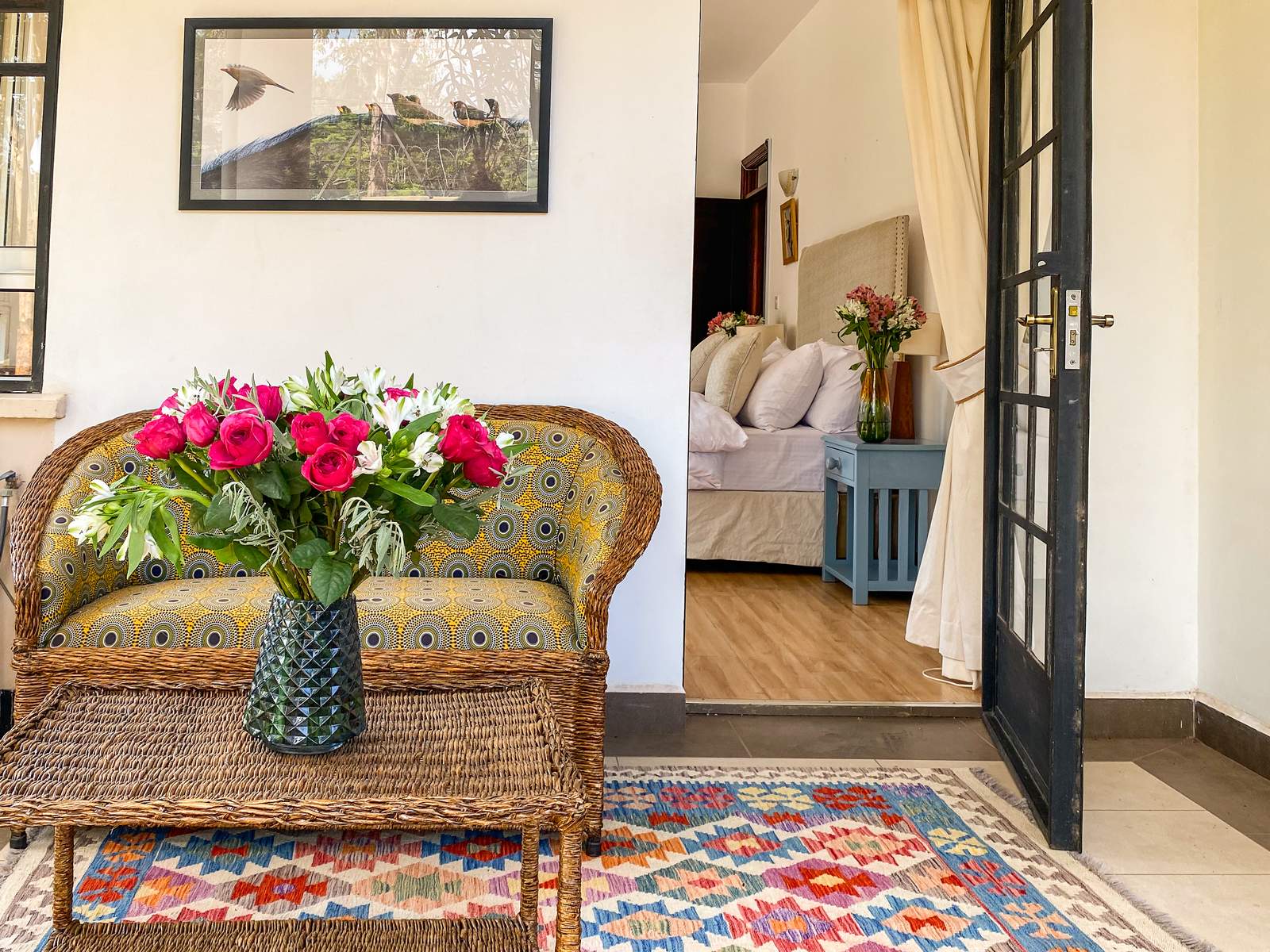 Elementaita - Gallery 13