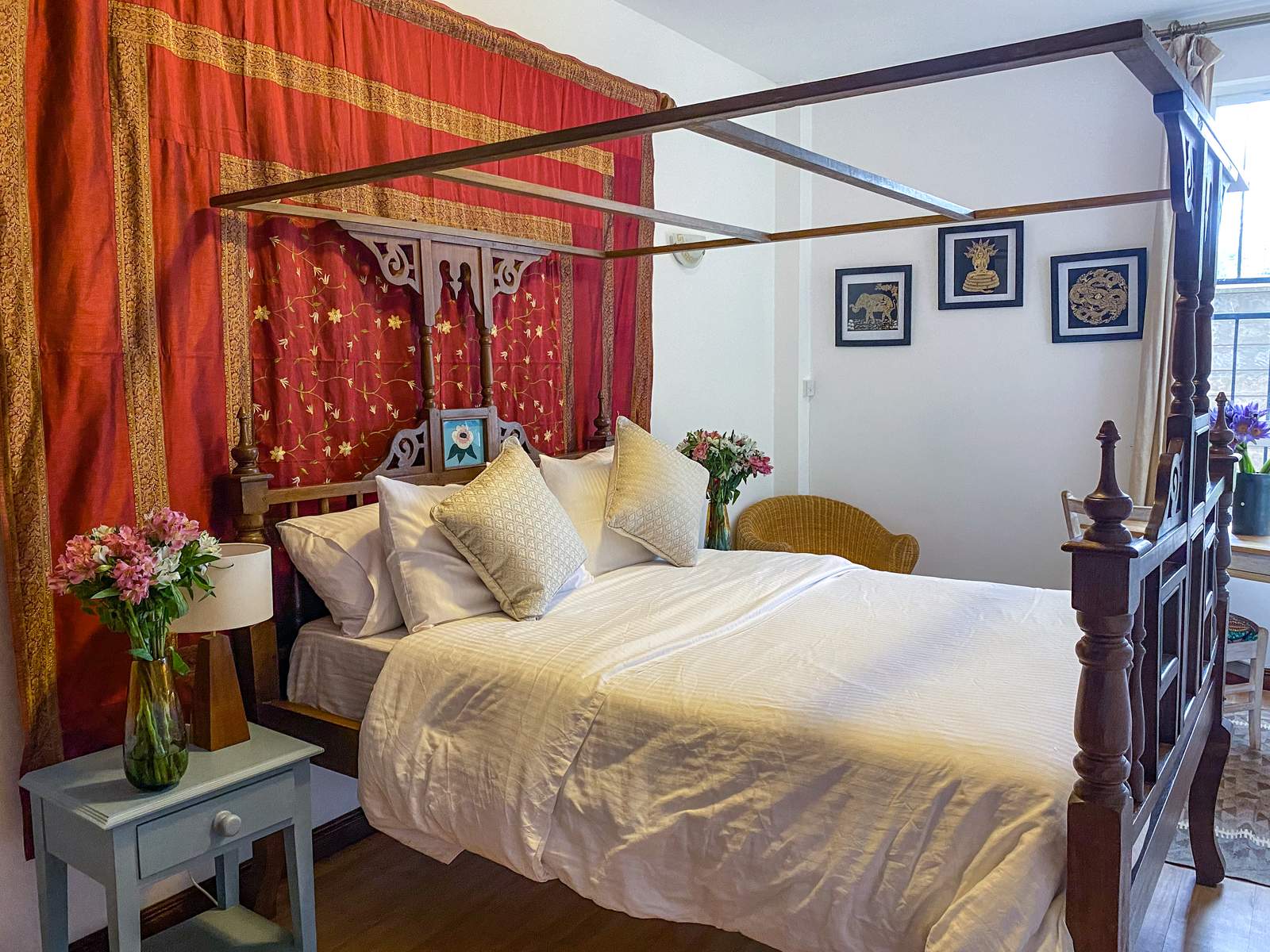 Elementaita - Gallery 14