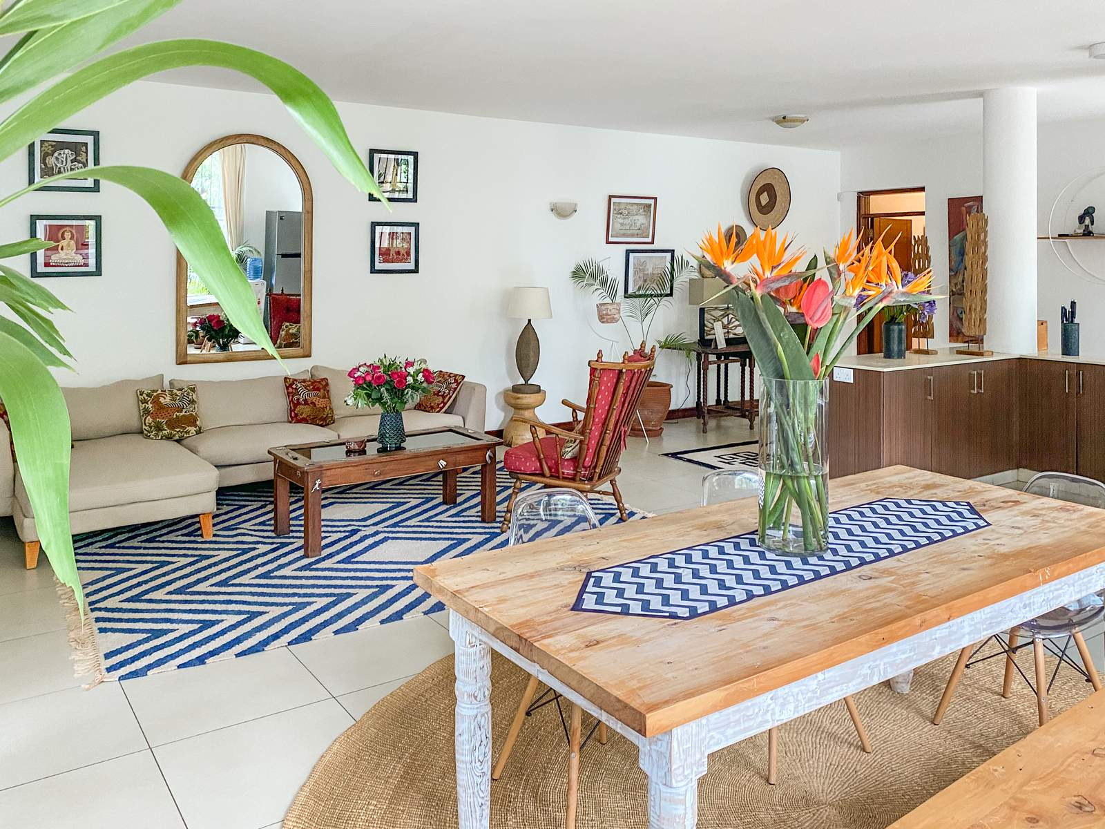 Elementaita - Gallery 18