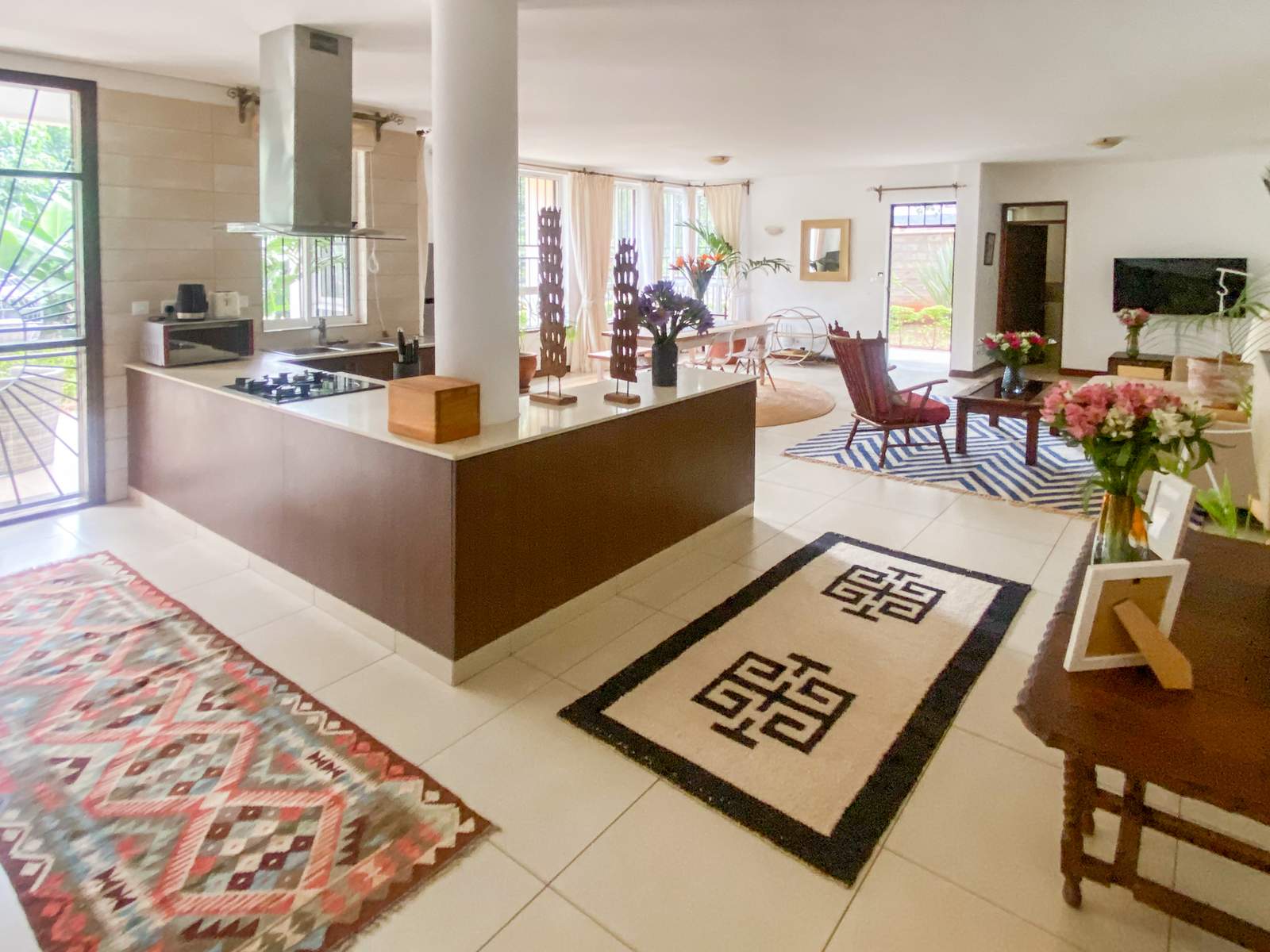 Elementaita - Gallery 19