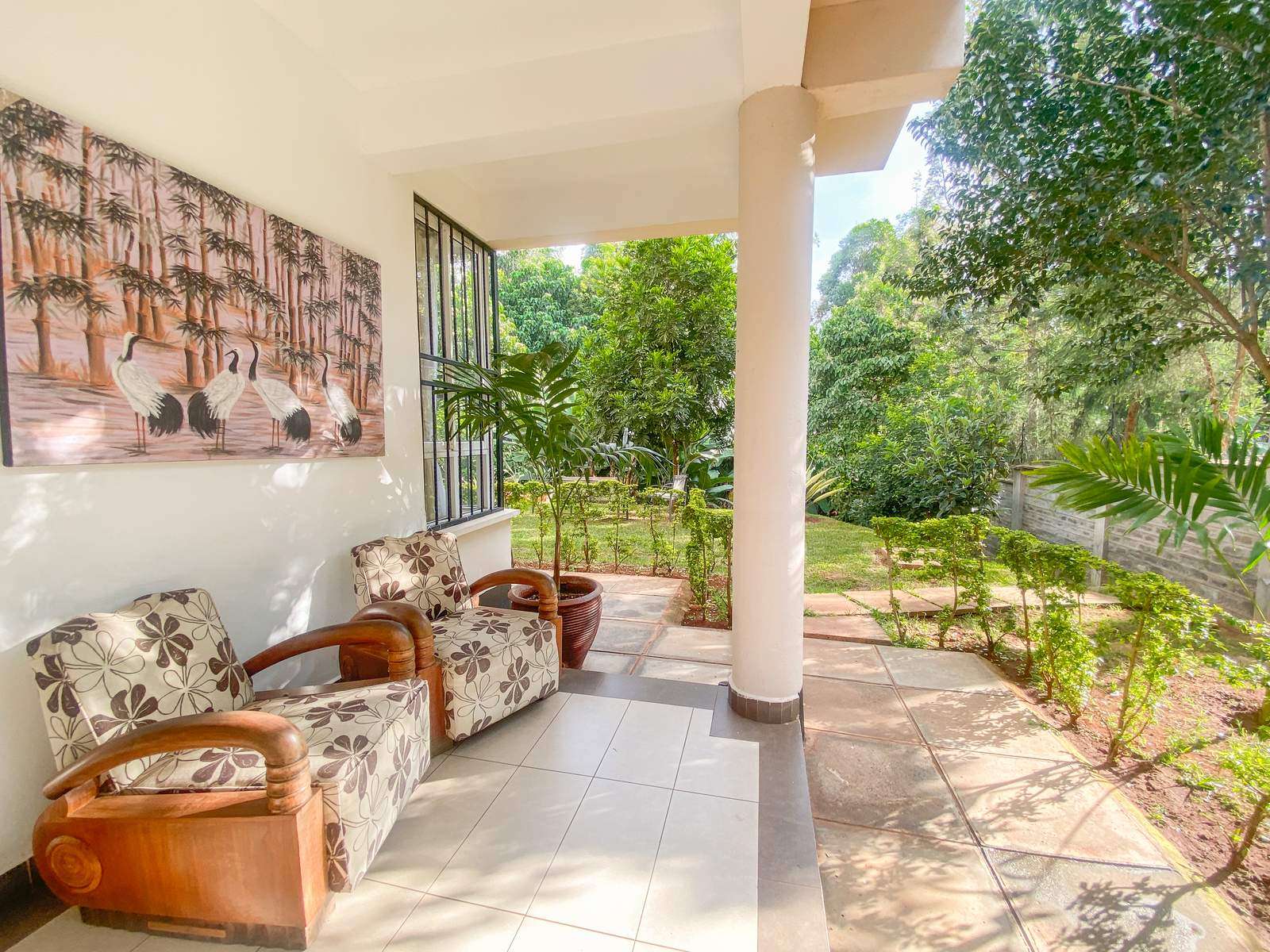 Elementaita - Gallery 22