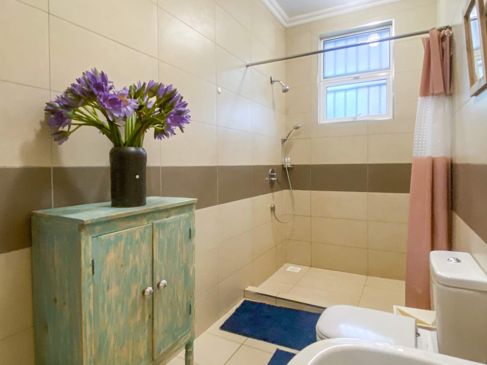 Elementaita - Gallery 24