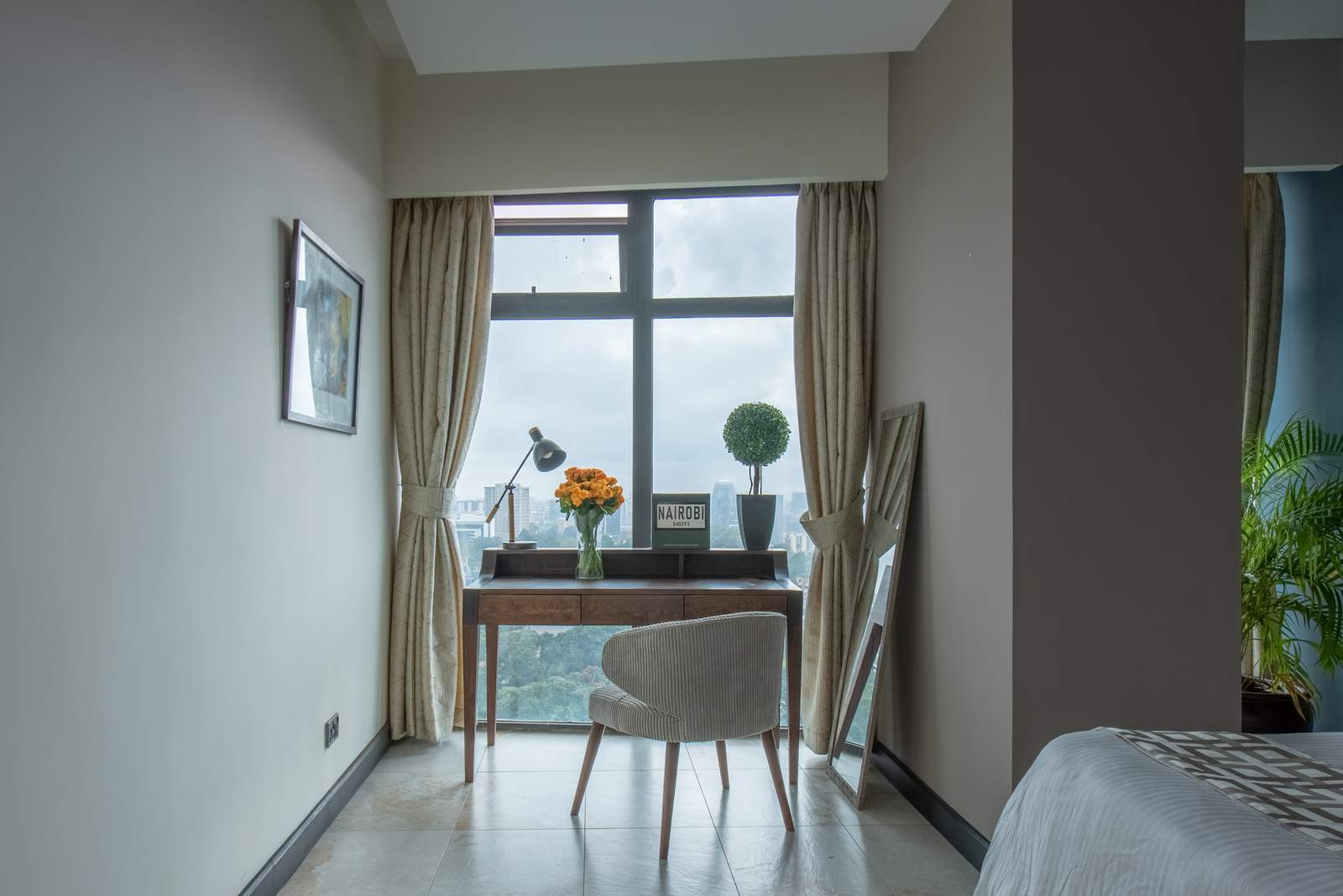 High Garden - Gallery 5