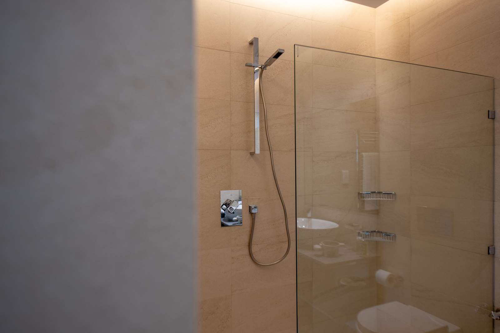 High Garden - Gallery 7