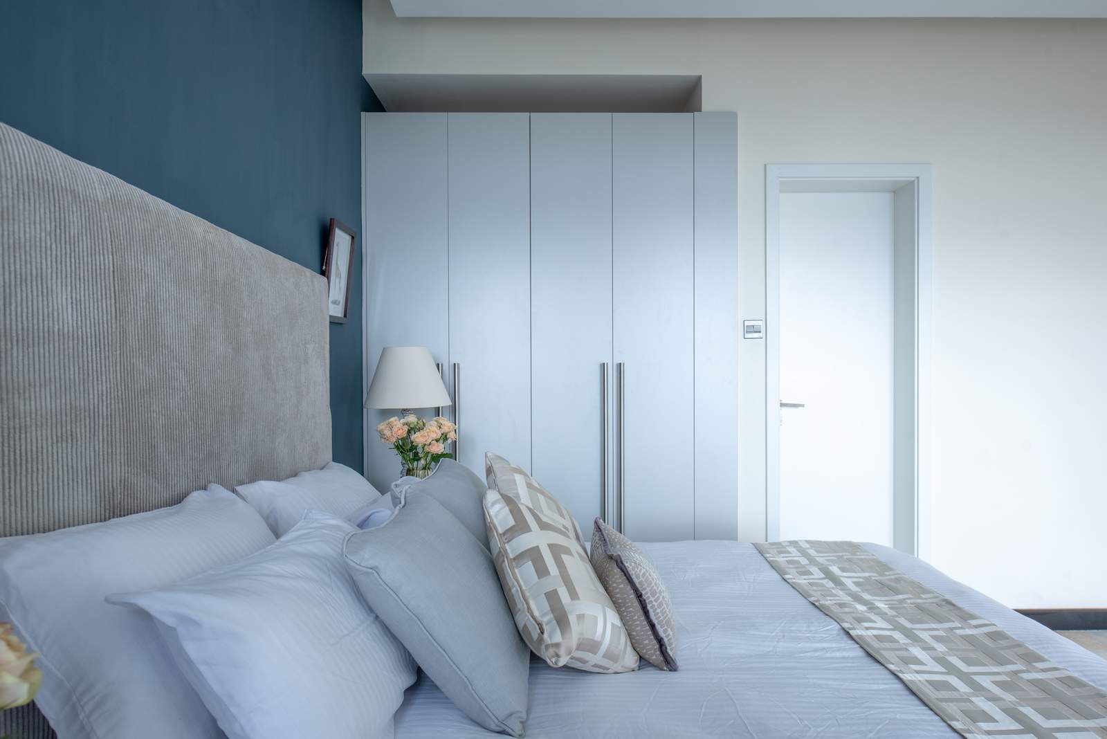 High Garden - Gallery 8