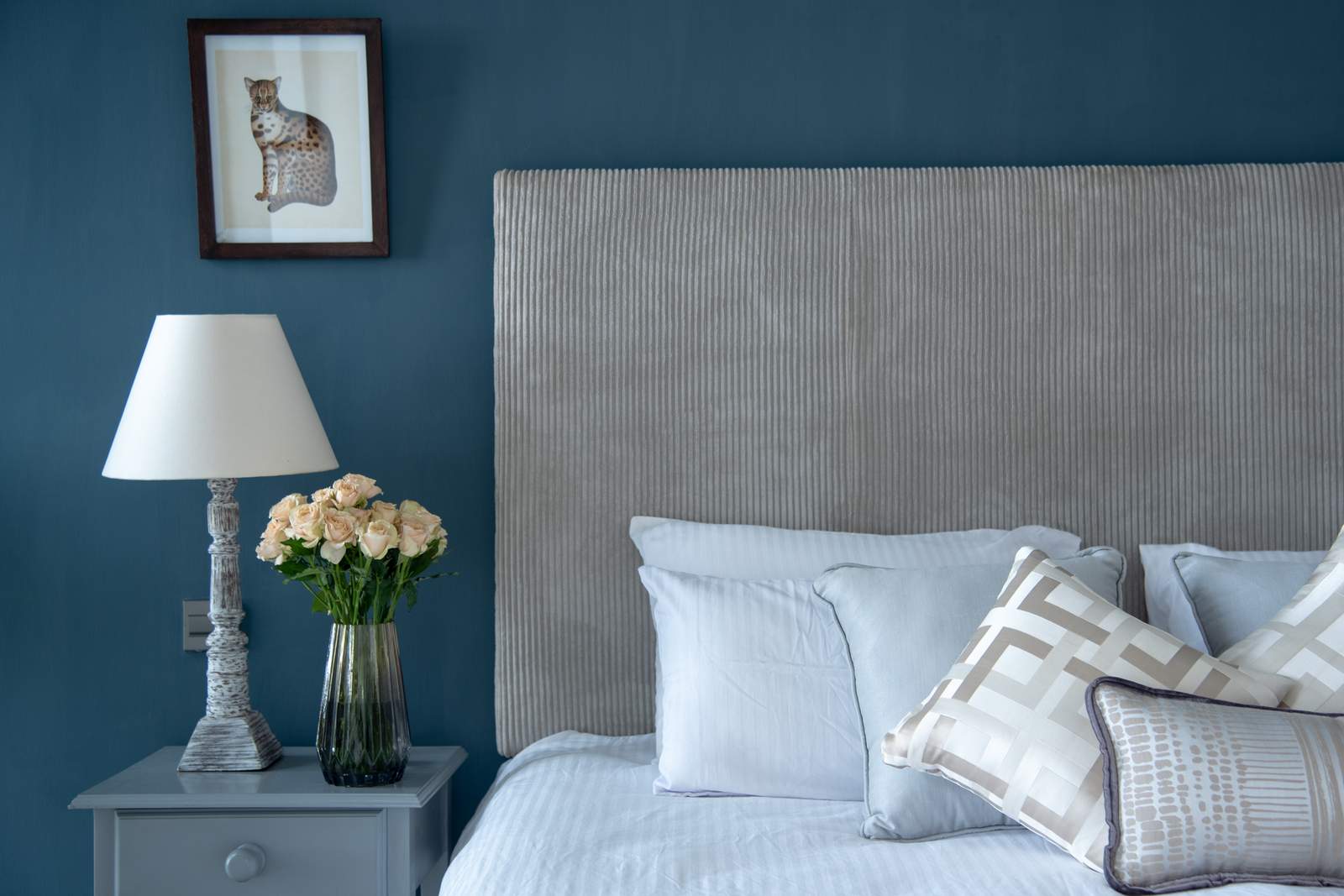 High Garden - Gallery 9