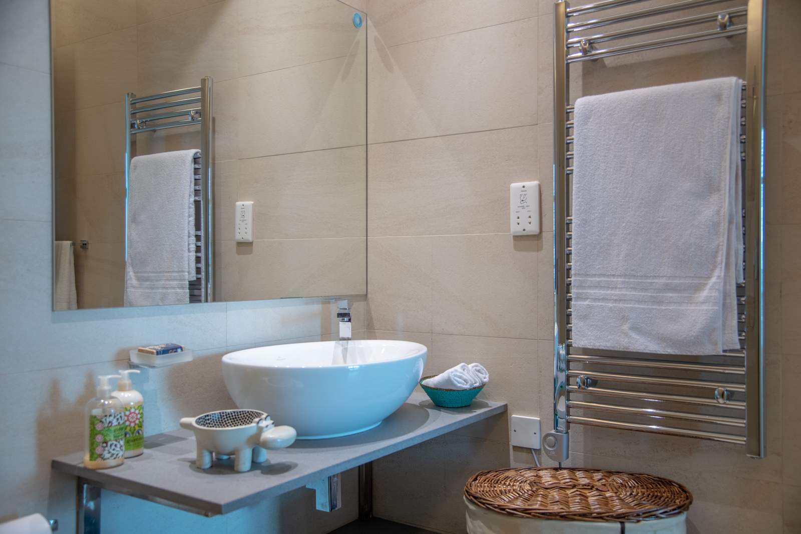 High Garden - Gallery 10