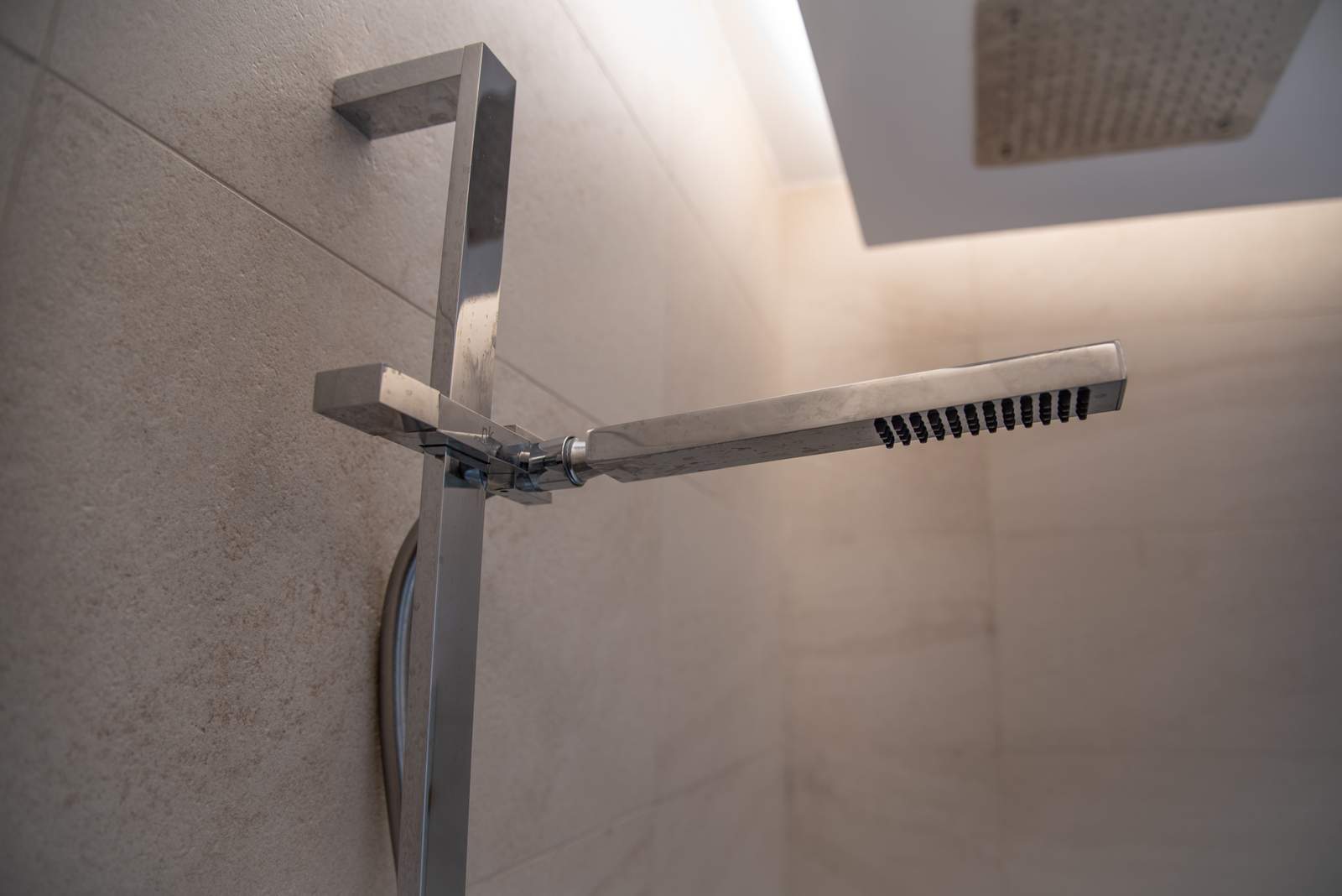 High Garden - Gallery 11