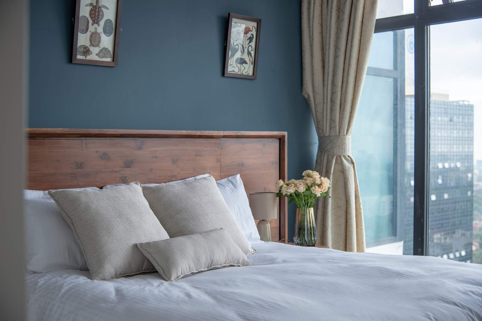 High Garden - Gallery 13