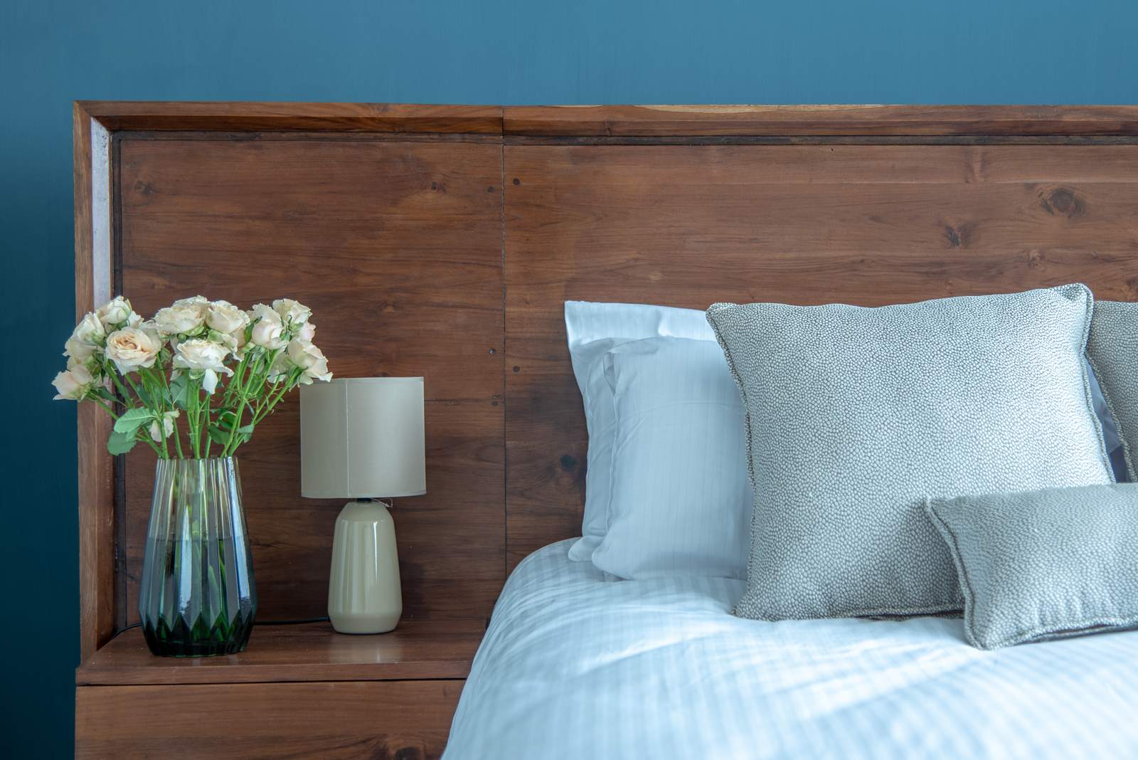 High Garden - Gallery 14