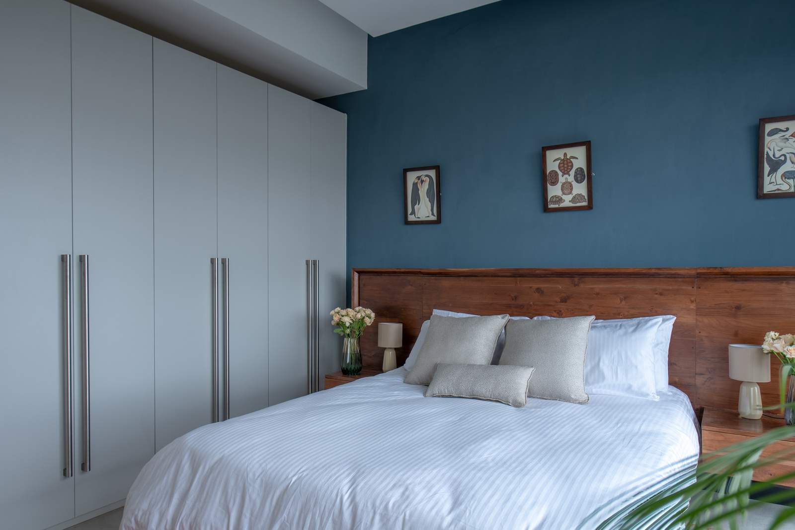 High Garden - Gallery 15