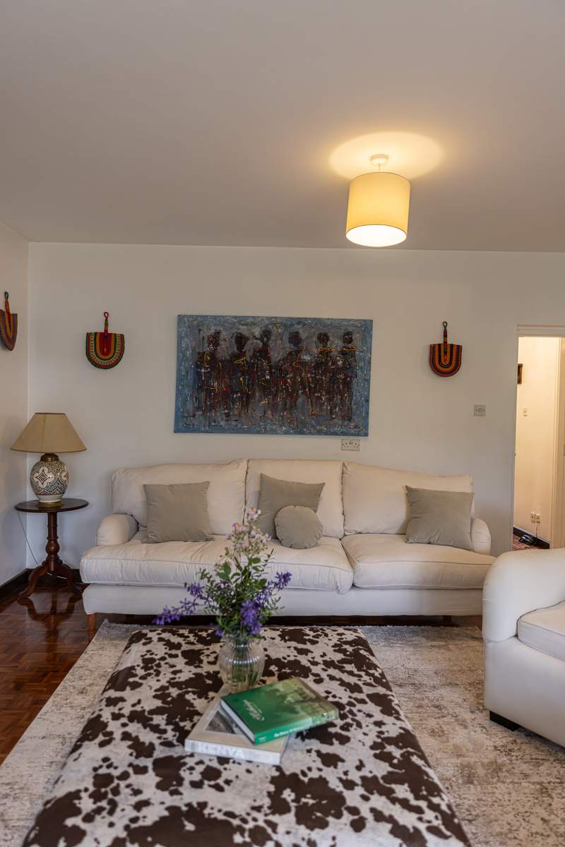 Sibiloi - Gallery 5