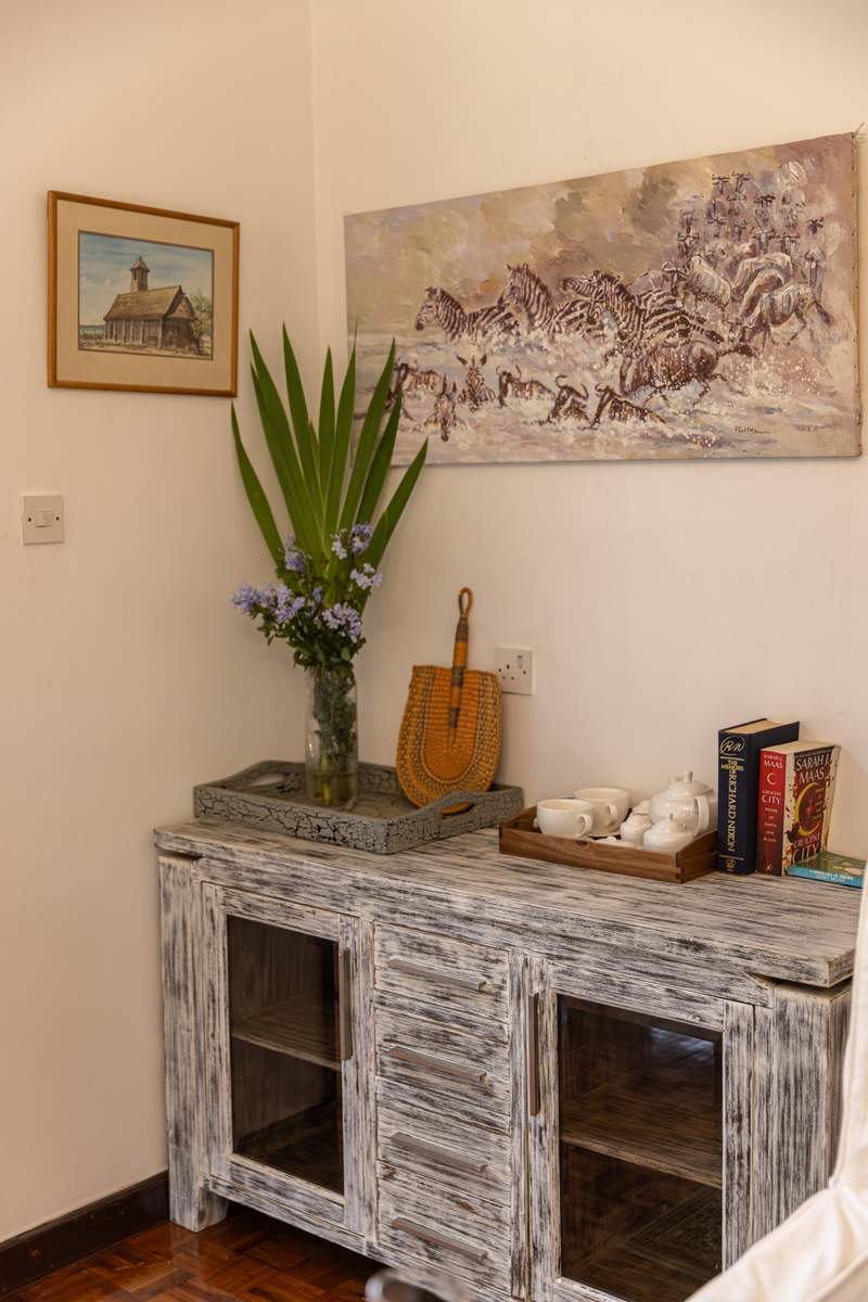 Sibiloi - Gallery 8