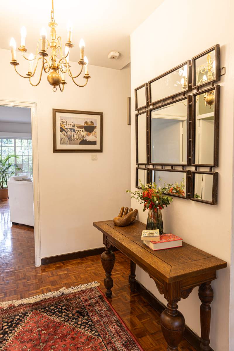Sibiloi - Gallery 18