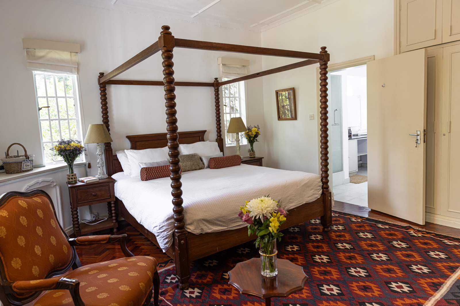 Turkana House - Gallery 9