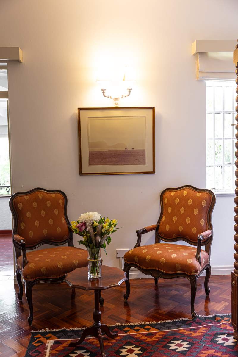 Turkana House - Gallery 11