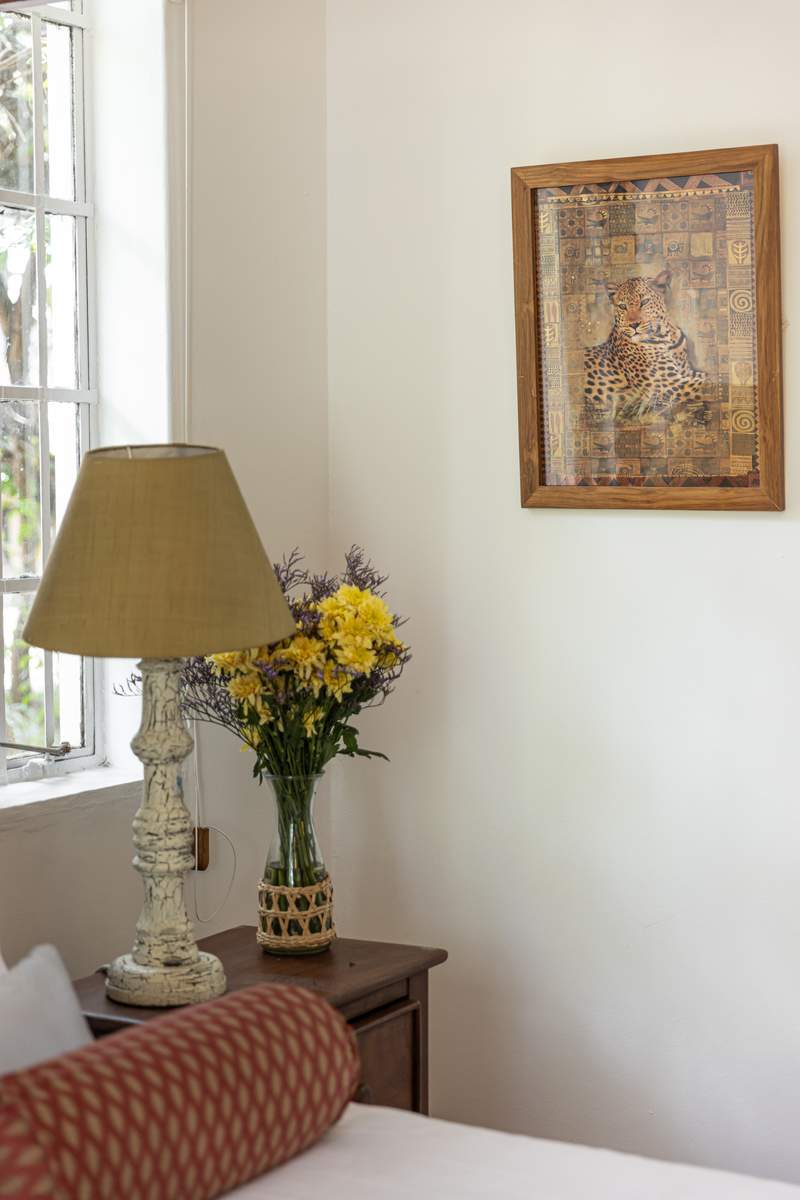 Turkana House - Gallery 14