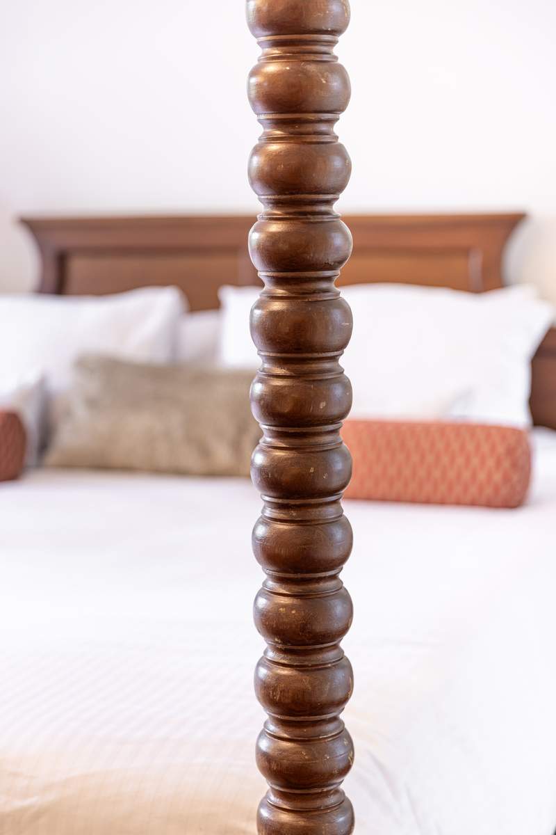 Turkana House - Gallery 21