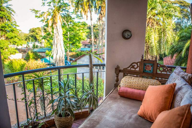 The Sanctuary - Gallery 10