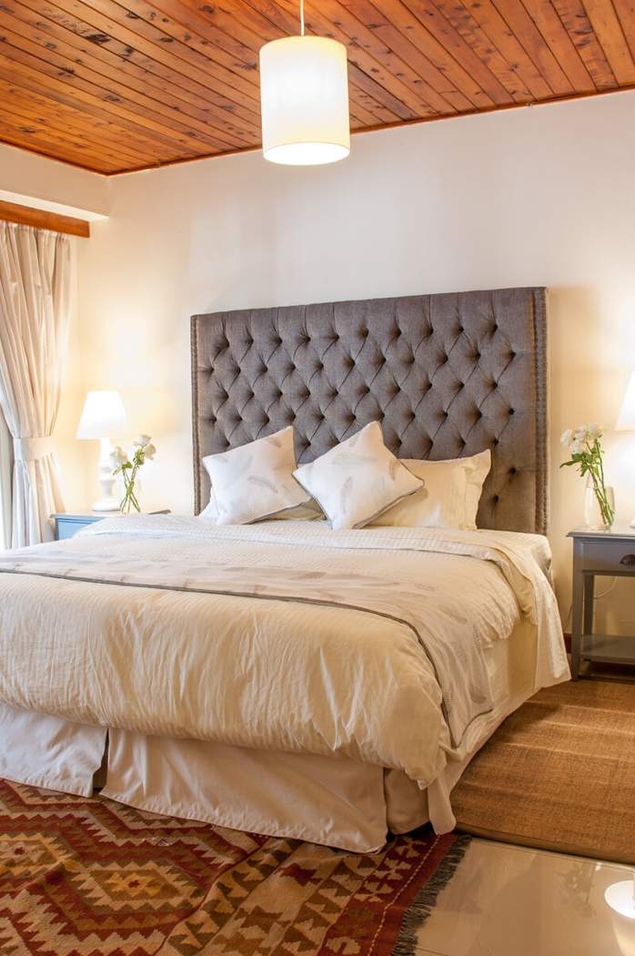 Sitawi Cottage - Gallery 24