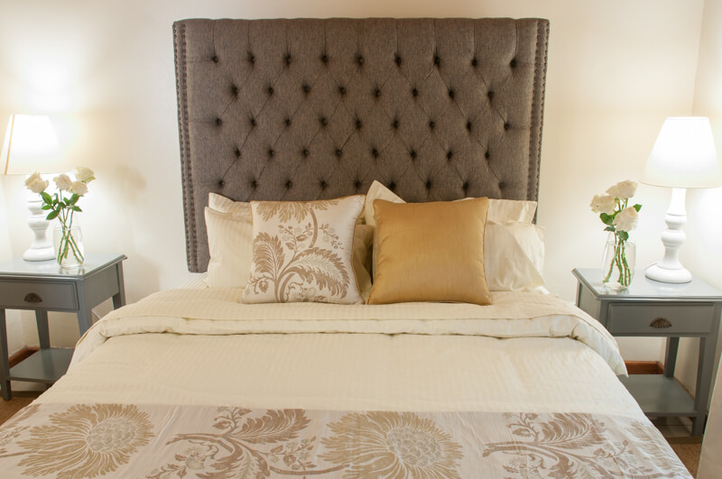 Sitawi Cottage - Gallery 18