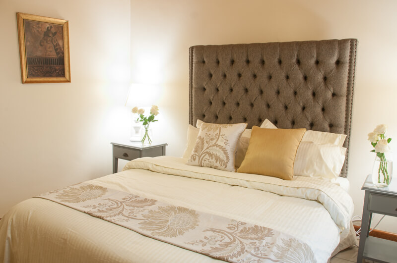 Sitawi Cottage - Gallery 17