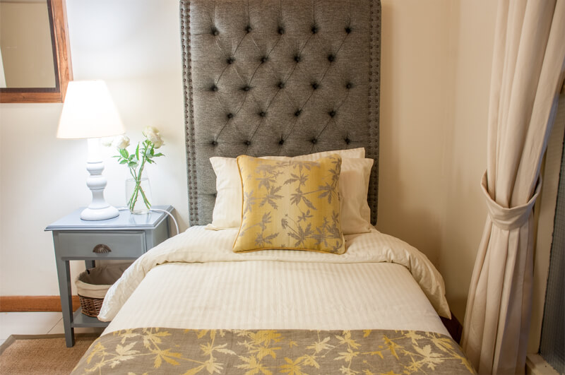 Sitawi Cottage - Gallery 14