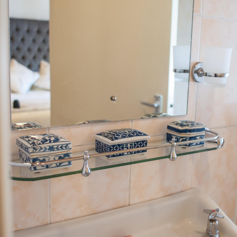 Sitawi Cottage - Gallery 26