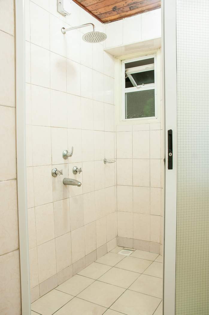 Sitawi Cottage - Gallery 25