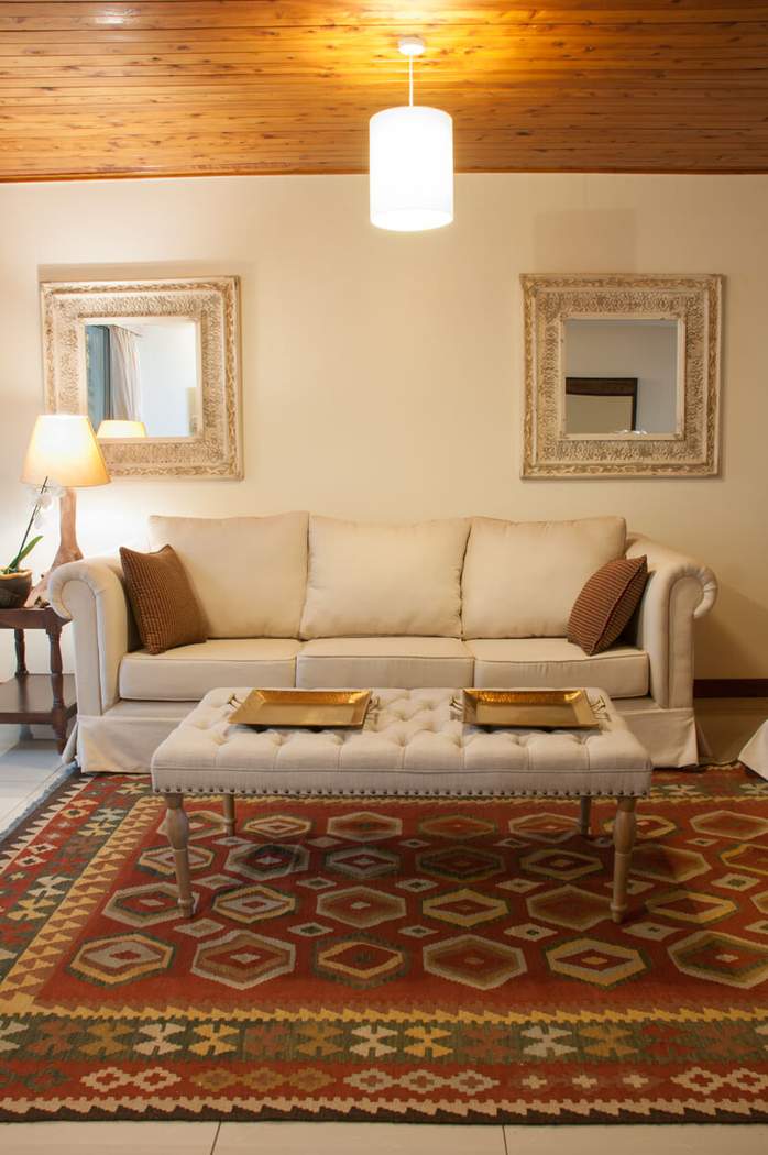 Sitawi Cottage - Gallery 10