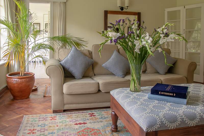 The Meadows Flat - Gallery 10