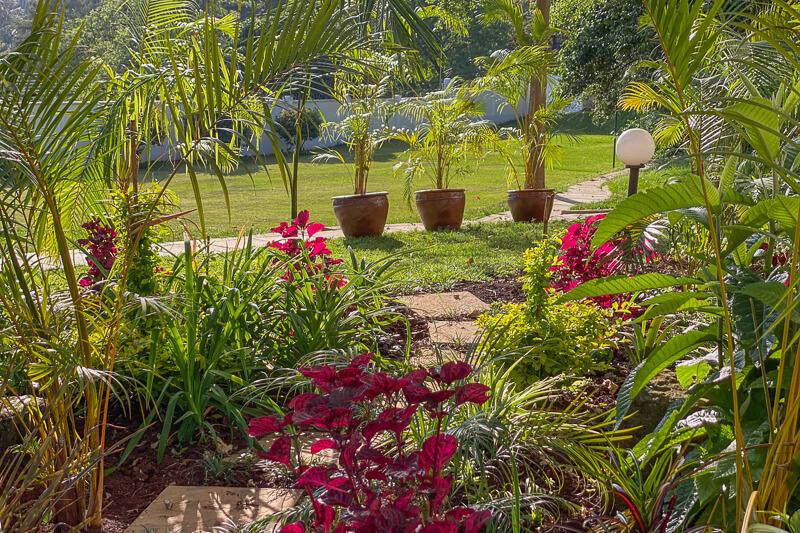 Cape Gardens - Gallery 2