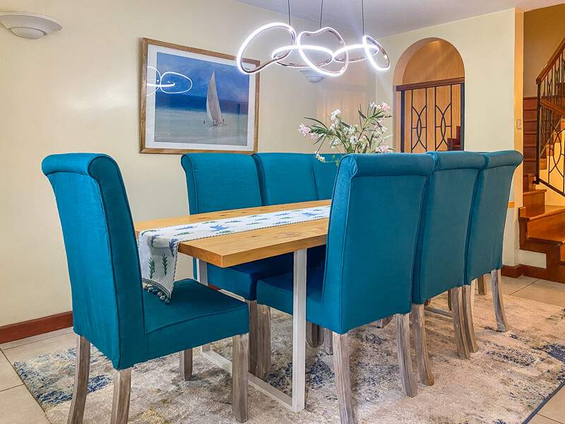 Riverside Park - Gallery 4